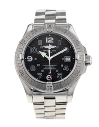 Breitling SuperOcean A17360